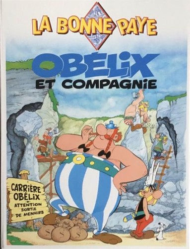 Astérix jeu - astérix, (jeux