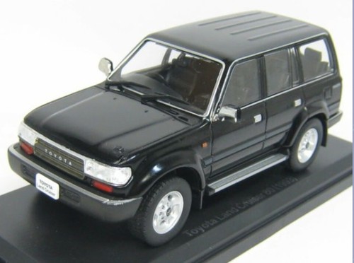 Land cruiser 1993 - 80,,