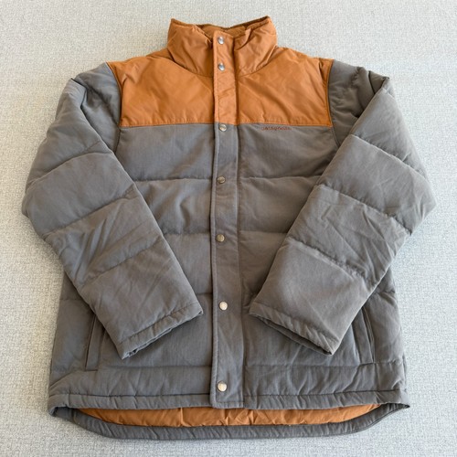 Patagonia bivy down jacket - bivy,