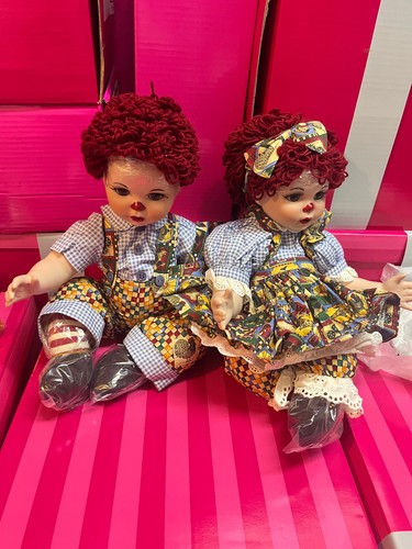 Marie osmond little - marie, "little