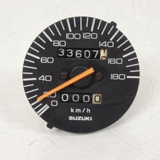 Mécanisme compteur origine - mécanisme,