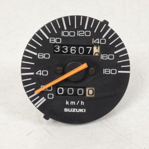 Mécanisme compteur origine - mécanisme,