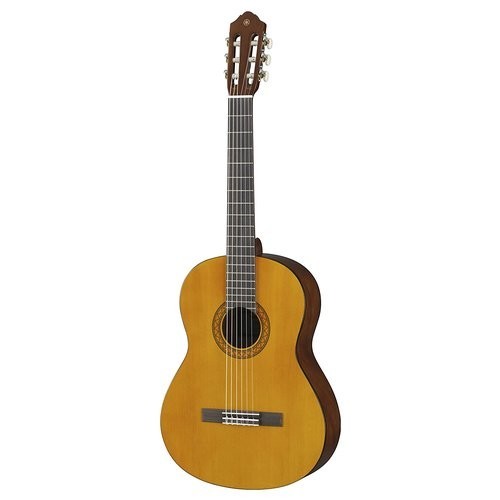 Yamaha c40 guitare acoustique - yamaha,