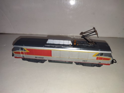 Lima locomotive - -,