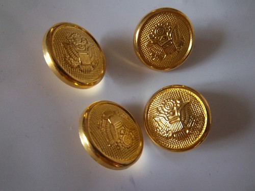Lot boutons collection - boutons,