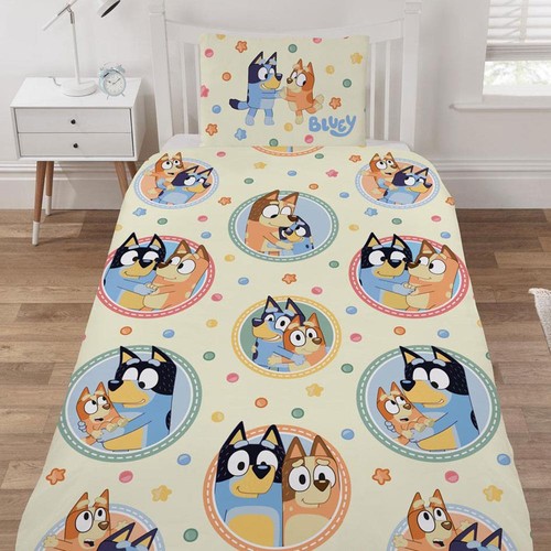 Parure housse couette 1 - couette,