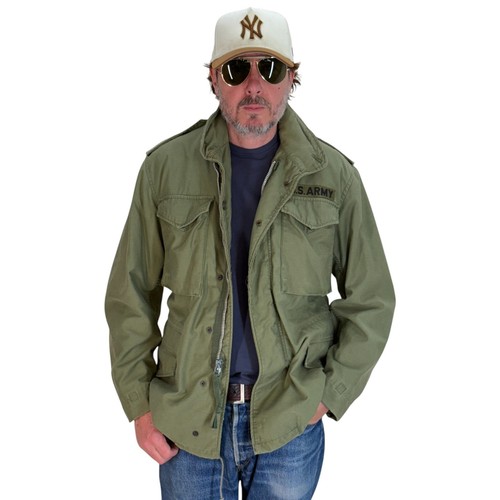 Petit veste de - petit.,