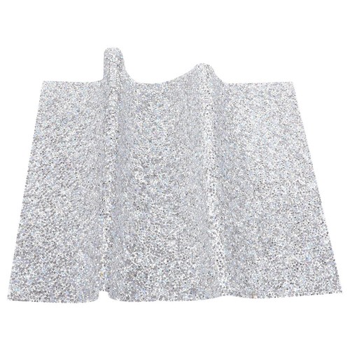 Coussin manucure set table - de,