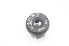 CACHE NEIMAN - YAMAHA YP MAJESTY 125 (2007 - 2010)