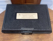 Denver Instruments 300g Class