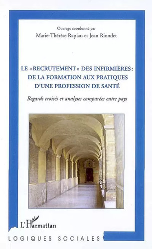 Recrutement des - le, recrutement"