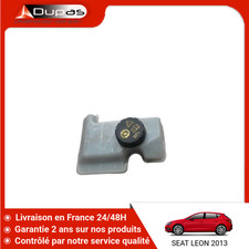 🇫🇷 BOCAL LIQUIDE FREIN