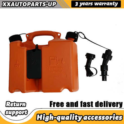 New for stihl 00008810113 fuel - for,
