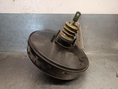 8200193383 servo frein renault - 8200193383,