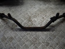 guidon quad kymco 250 mxu