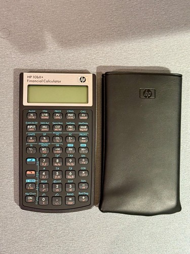 10bll calculatrice - 10bll,