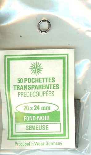 Rdv pochettes 20x24 fond - rdv,