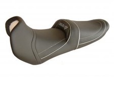 SELLE GRAND CONFORT SUZUKI GSX-F 600 [1998-2007] TOP SELLERIE WEB1317