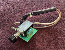 Rotel RMB-1075 Power Amp