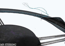 Pour Chevrolet Bel Air 5