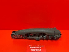 RENAULT MEGANE 2 POIGNEE DE