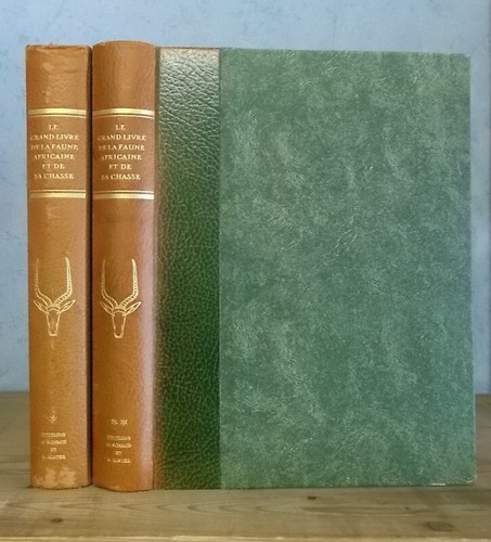 Grand livre la - grand, de