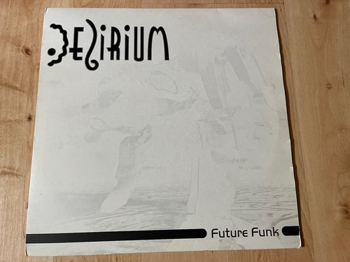 Future funk dark side of - dark,