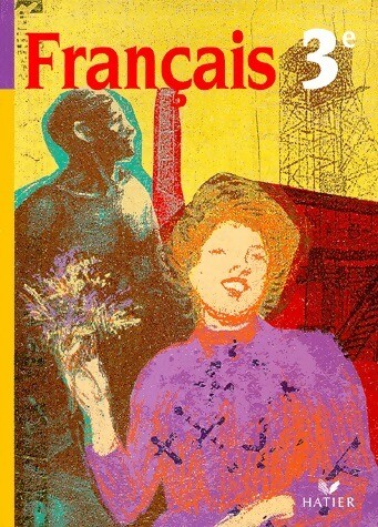 Français hélène - français,