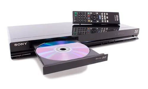 Sony lecteur bdp s780 - ✅sony,