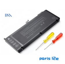 Batterie A1321 pour MacBook