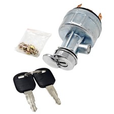 Cylindre D'Allumage 6 Broches