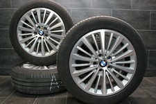 Original BMW 2er F45 F46 Rdci