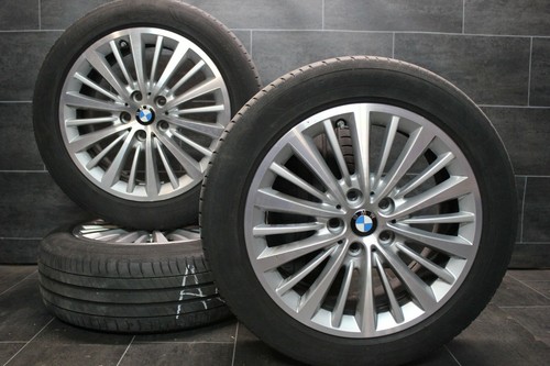 Original bmw 2er f45 - bmw,