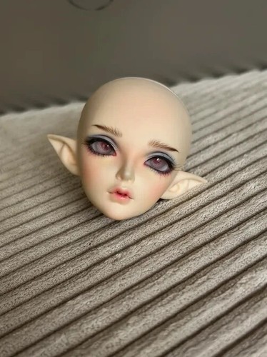 Fairyland minifee sircca bjd - minifee,