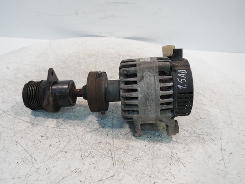 Alternateur pour ford max - ford, c-max