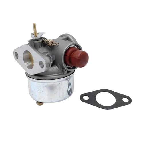 Remplacement carburateur - remplacement,