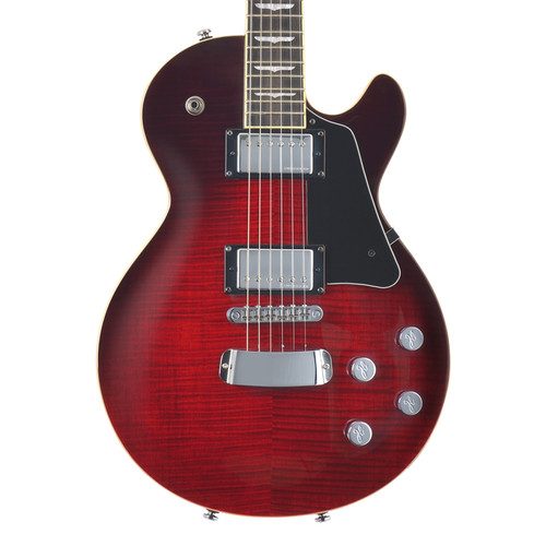 Hagstrom super swede - hagstrom,