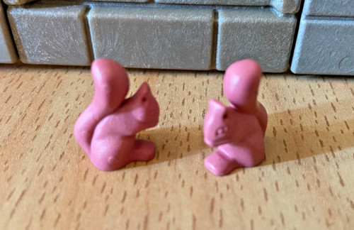 Playmobil animaux bébés - playmobil, 2