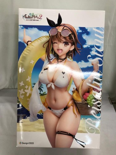 Atelier ryza 2lost legends - atelier, &