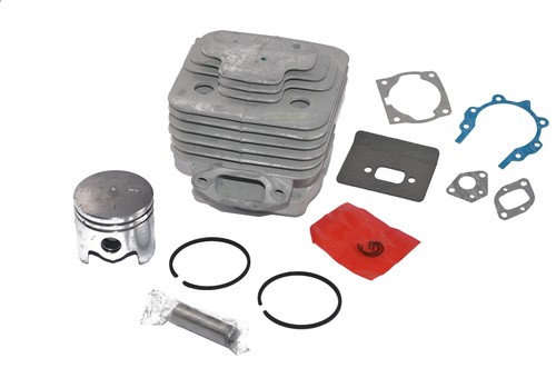 Cylindre piston 44 - piston,
