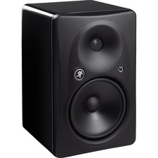 Mackie HR824mk2 8.75" Powered
