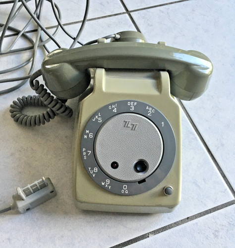 Téléphone socotel s63 - s63,