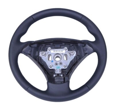 Volant pour bmw series - bmw, 5