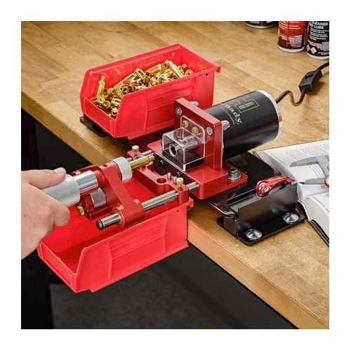 Hornady high speed - high, 3