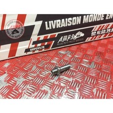 Vis de support filtre a huile Triumph 600 Speed Four 2002 à 2006