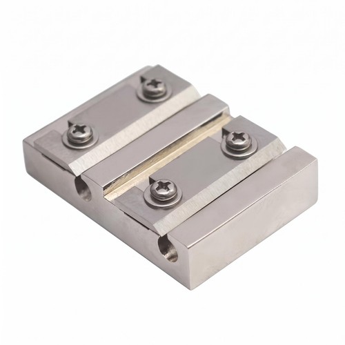 Outil chevilles violon compact - outil,