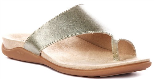 Strive capri sandale femme - 4,