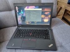Ordinateur portable Lenovo