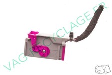 ♻️Fiche grise faisceau