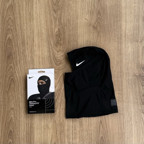 Cagoule nike pro - cagoule,